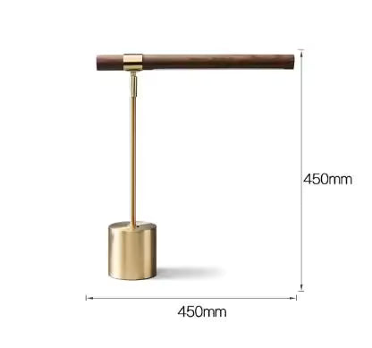 Lampe de bureau - Vela