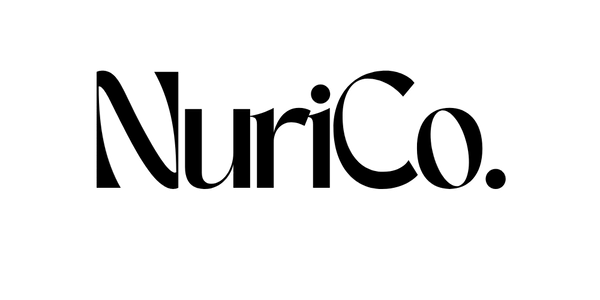 NuriCo.