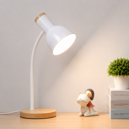 Lampe de chevet - Ovre