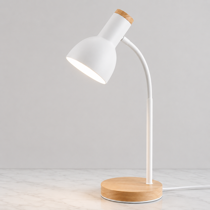 Lampe de chevet - Ovre