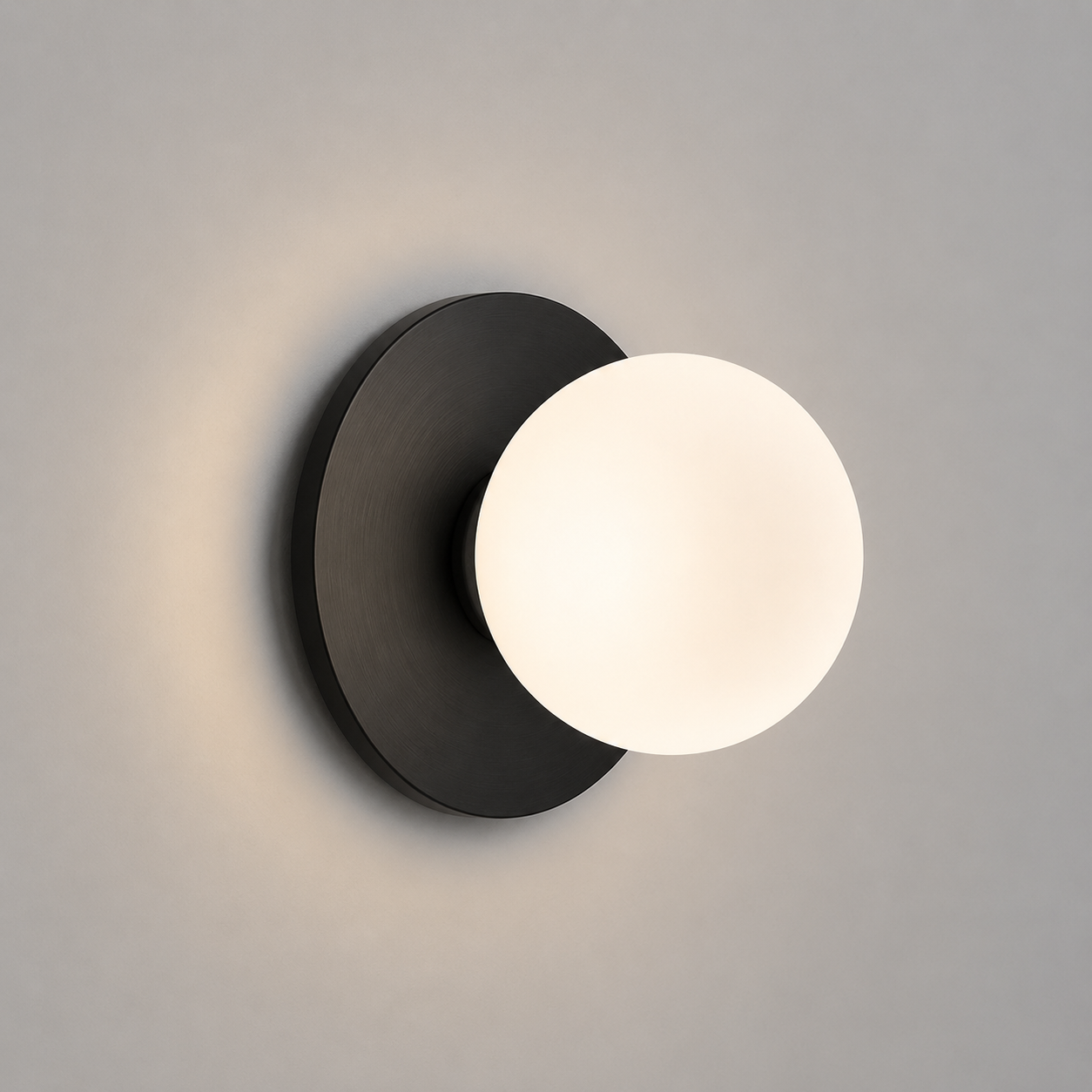 Lampe murale - Solne