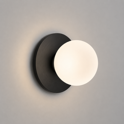 Lampe murale - Solne