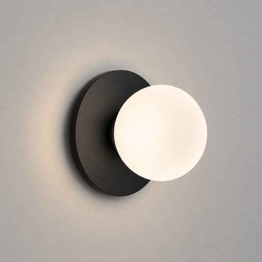 Lampe murale - Solne