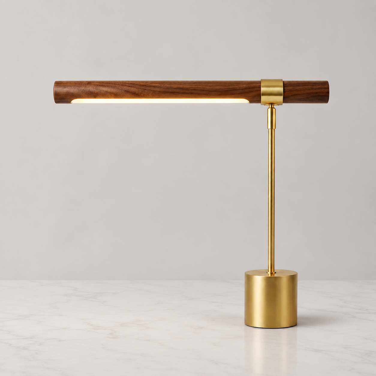 Lampe de bureau - Vela