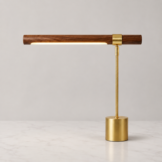 Lampe de bureau - Vela