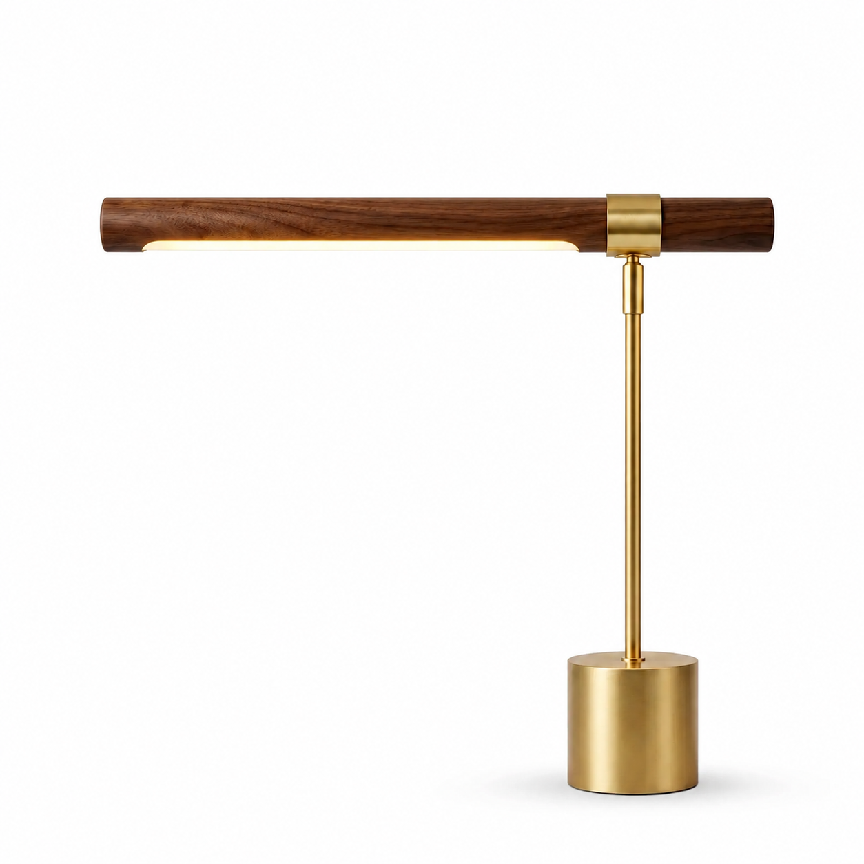 Lampe de bureau - Vela