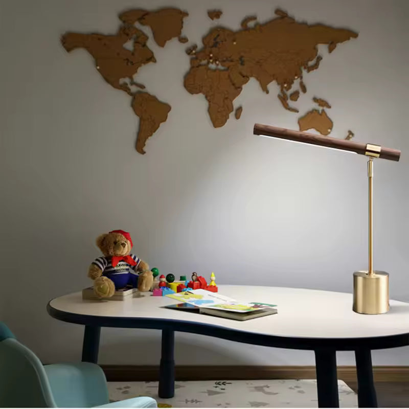 Lampe de bureau - Vela