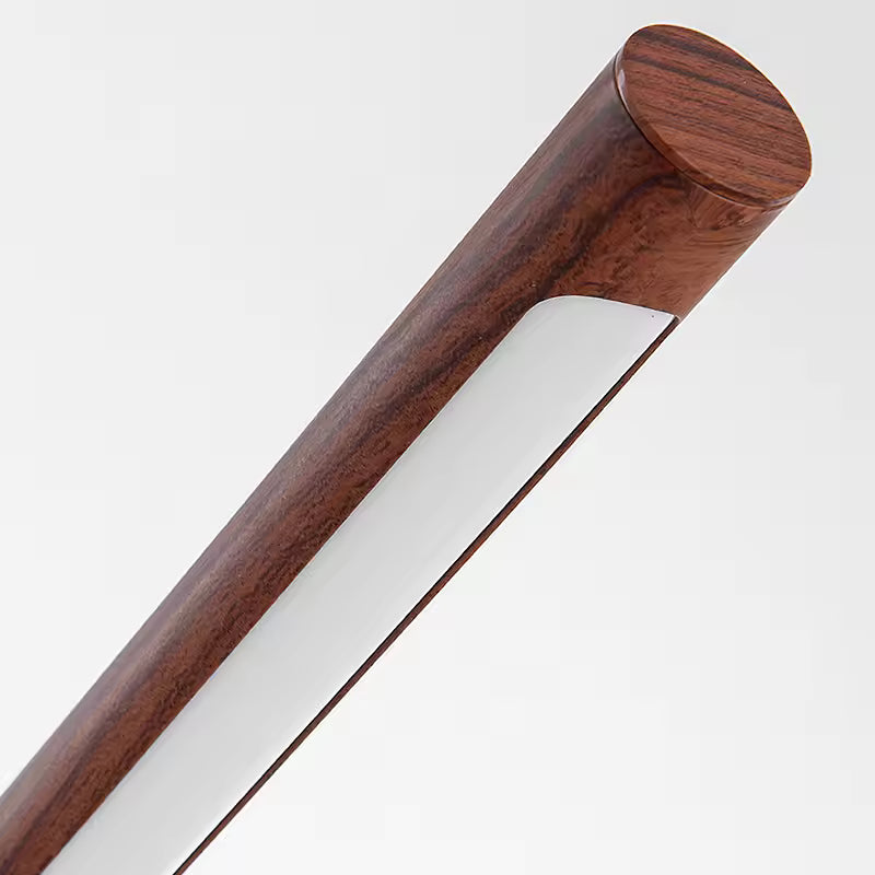 Lampe de bureau - Vela