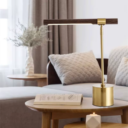 Lampe de bureau - Vela