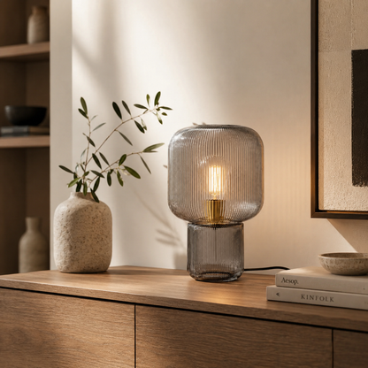 Lampe de bureau - Strya