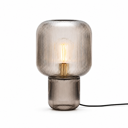 Lampe de bureau - Strya
