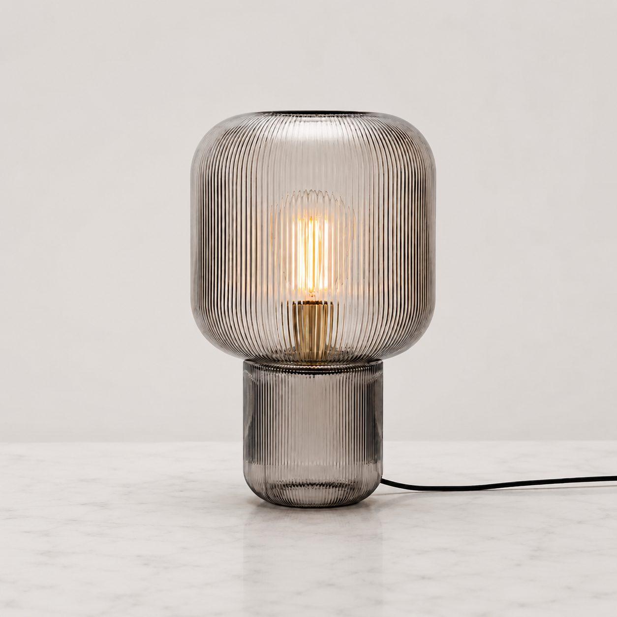 Lampe de bureau - Strya