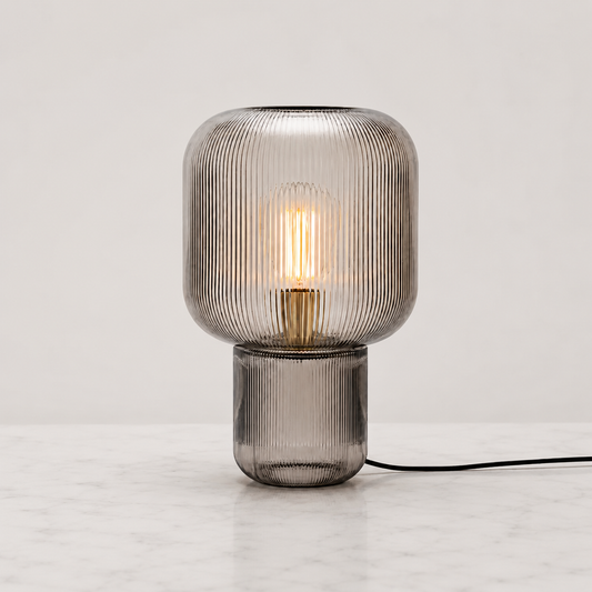 Lampe de bureau - Strya