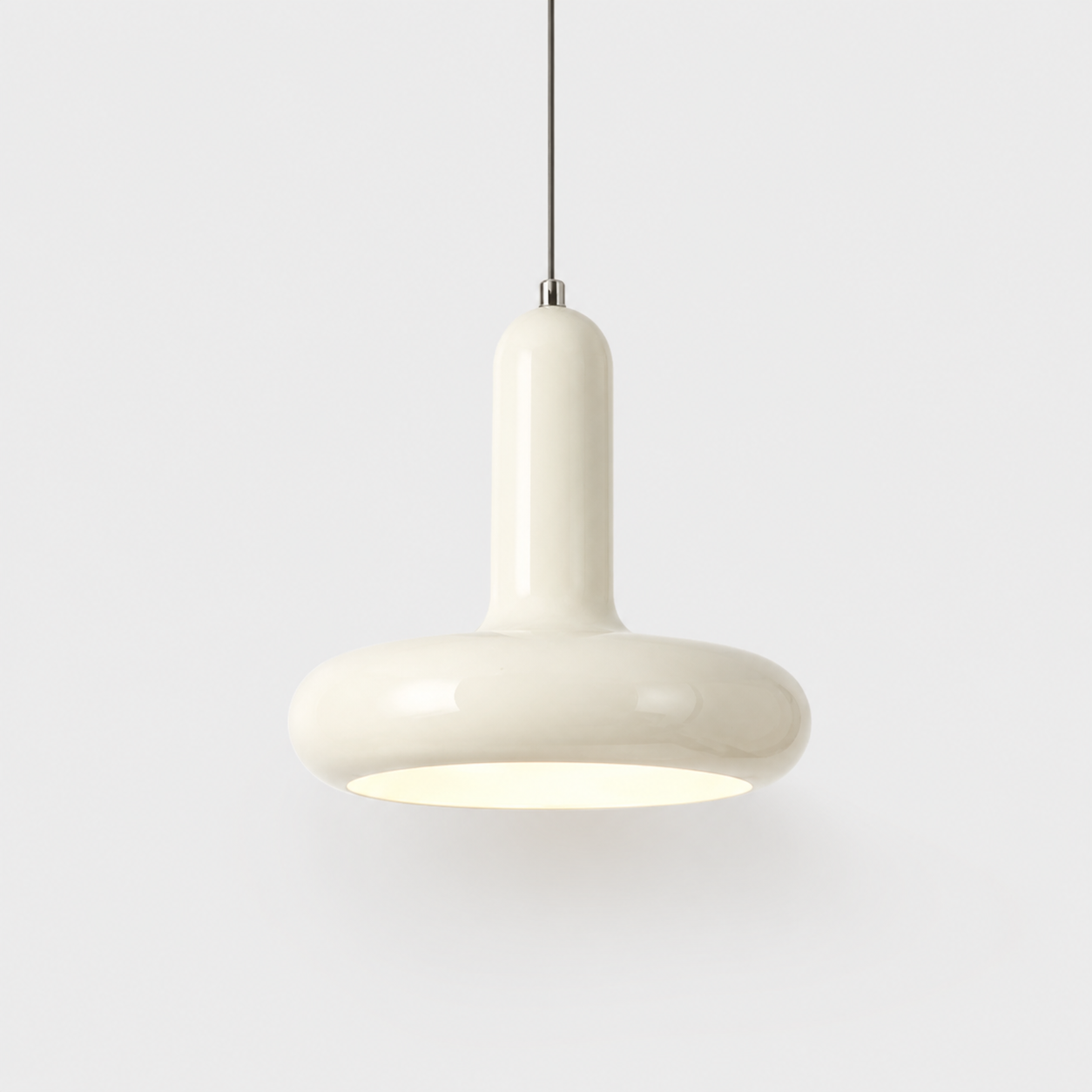 Suspension champignon - Aeven