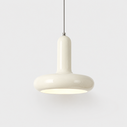 Suspension champignon - Aeven