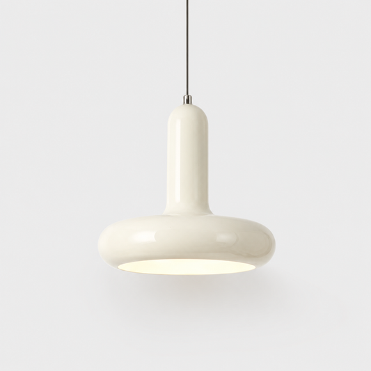 Suspension champignon - Aeven