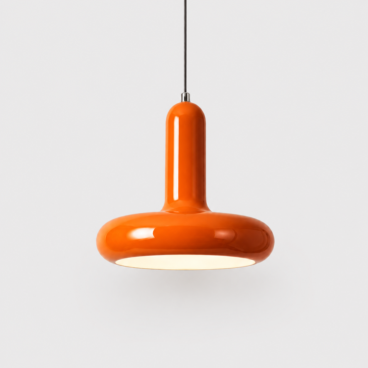 Suspension champignon - Aeven