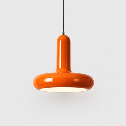 Suspension champignon - Aeven