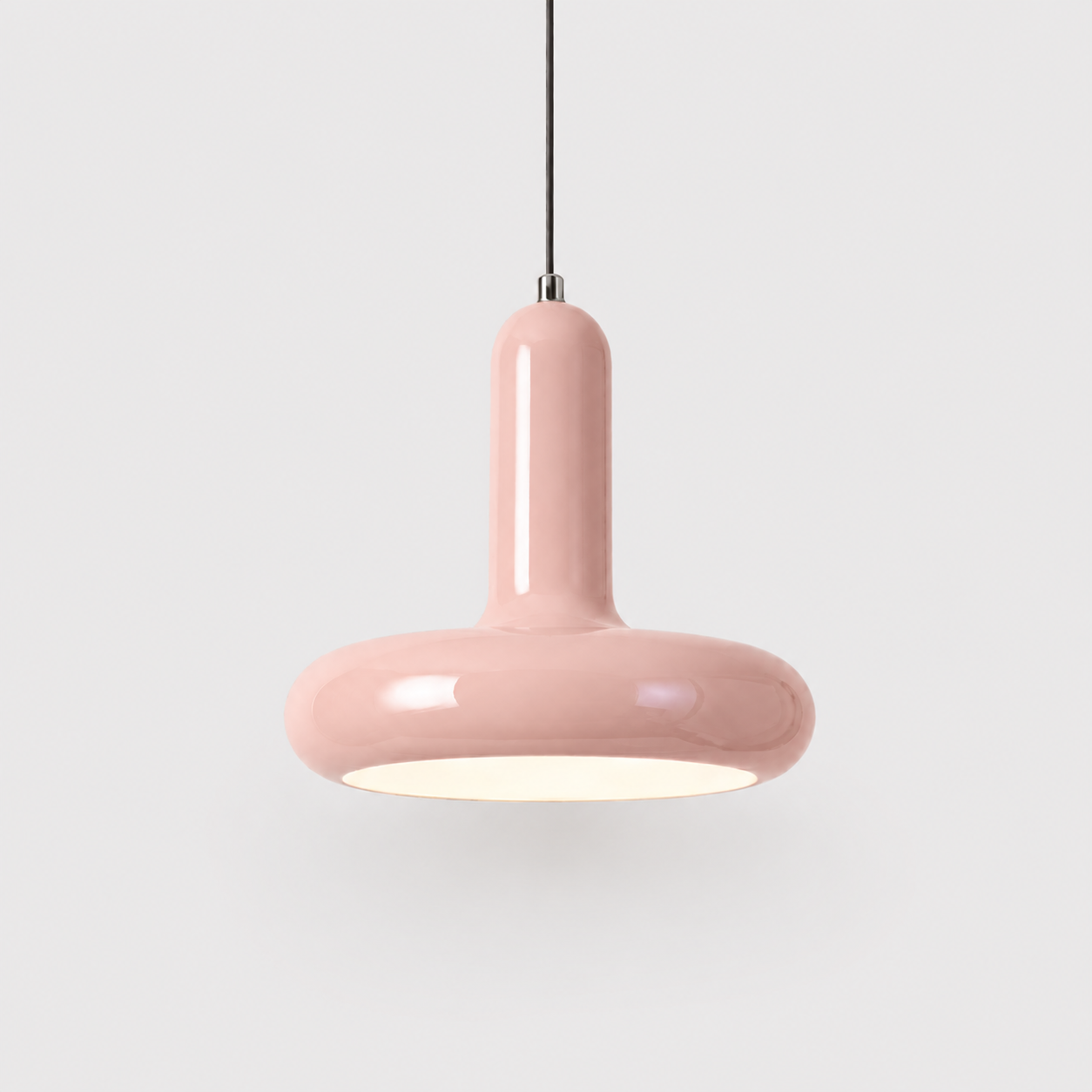 Suspension champignon - Aeven