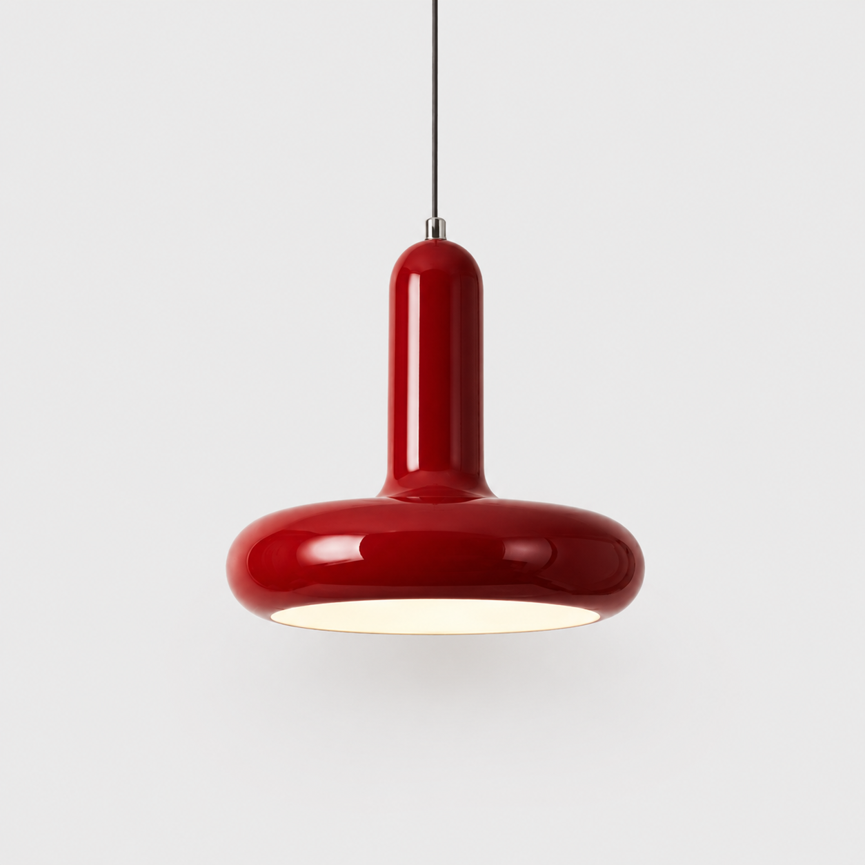 Suspension champignon - Aeven