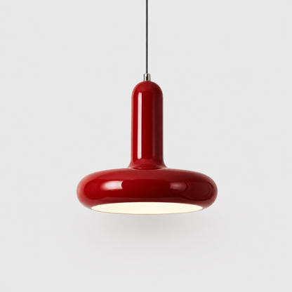 Suspension champignon - Aeven