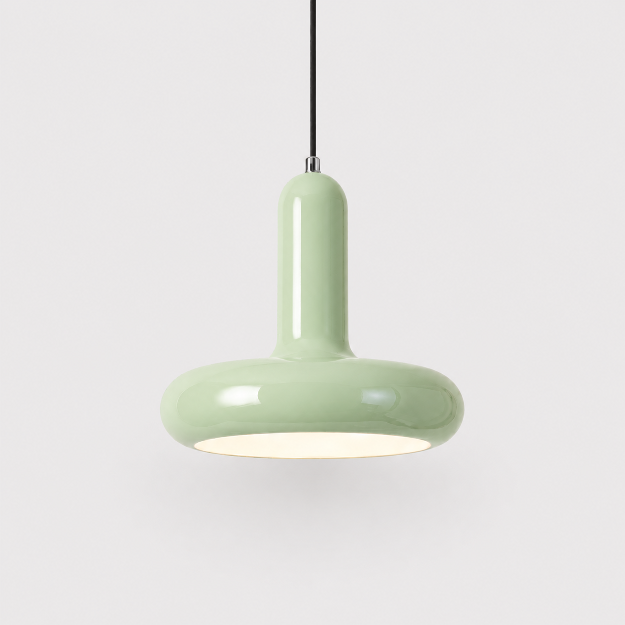 Suspension champignon - Aeven