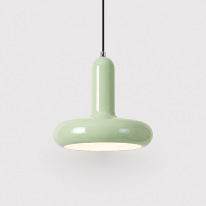 Suspension champignon - Aeven