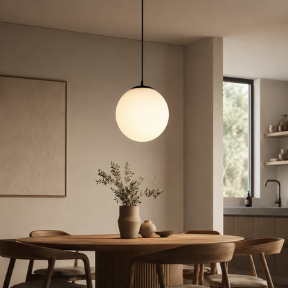 Suspension plafond - Vik
