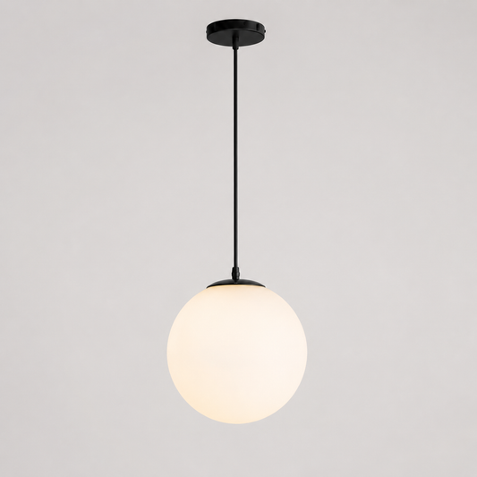 Suspension plafond - Vik