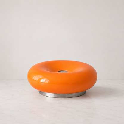Lampe de table - Donut