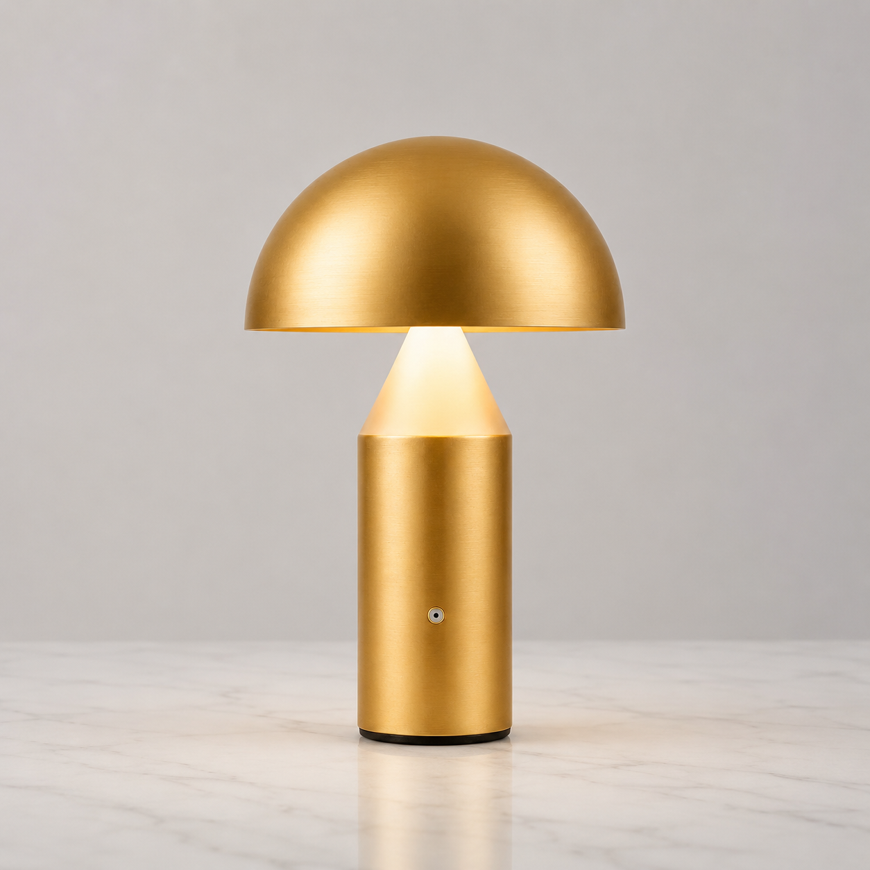 Lampe de bureau - Tejat