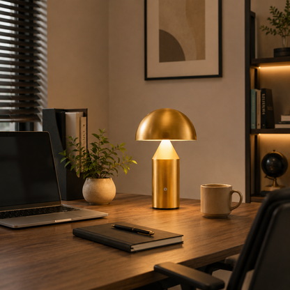 Lampe de bureau - Tejat