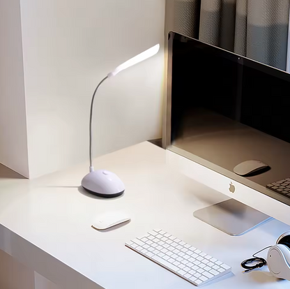 Lampe de bureau - Thorn