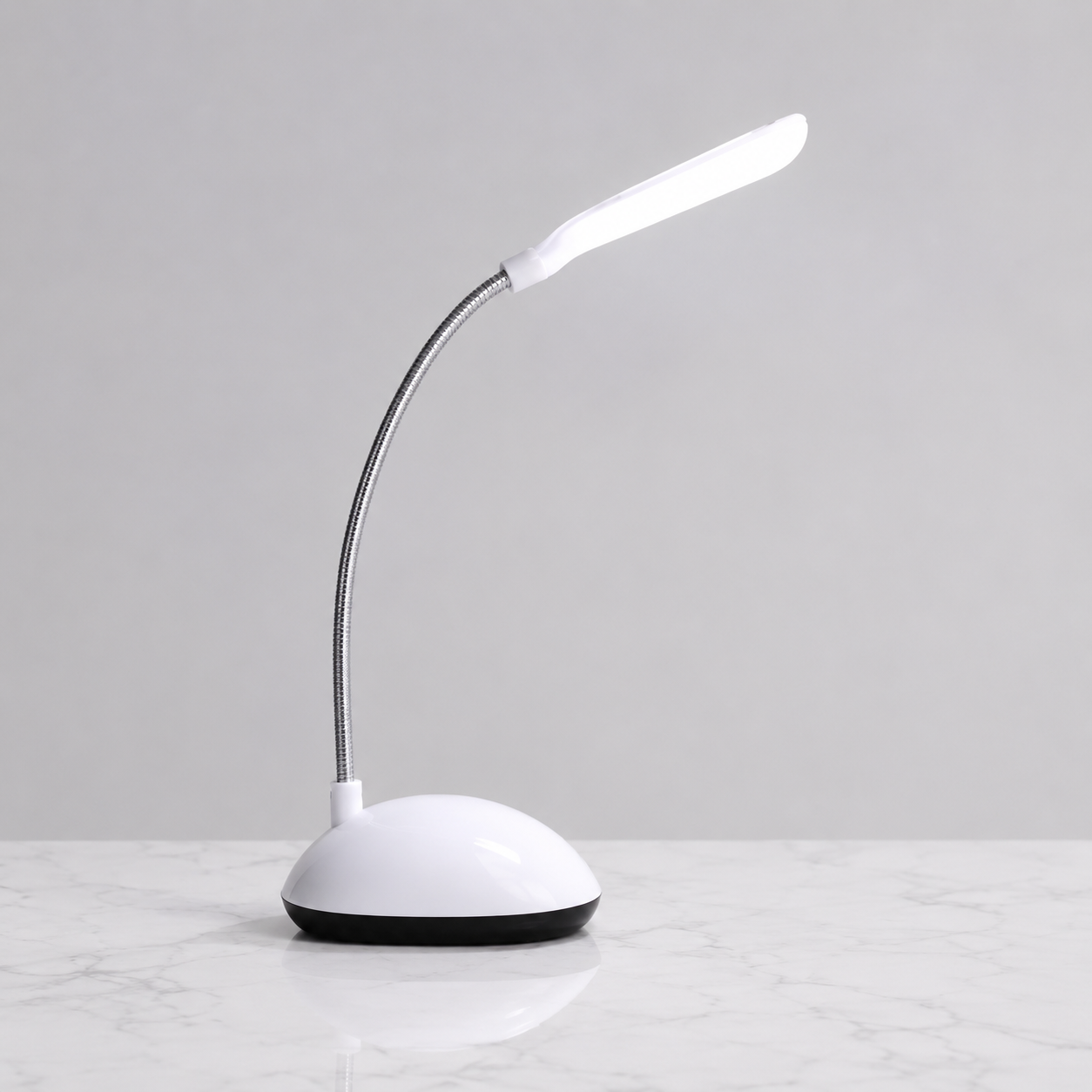Lampe de bureau - Thorn
