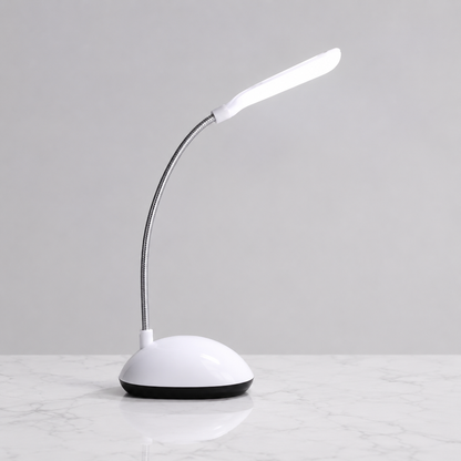 Lampe de bureau - Thorn