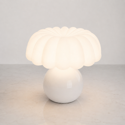 Lampe de chevet - Evne