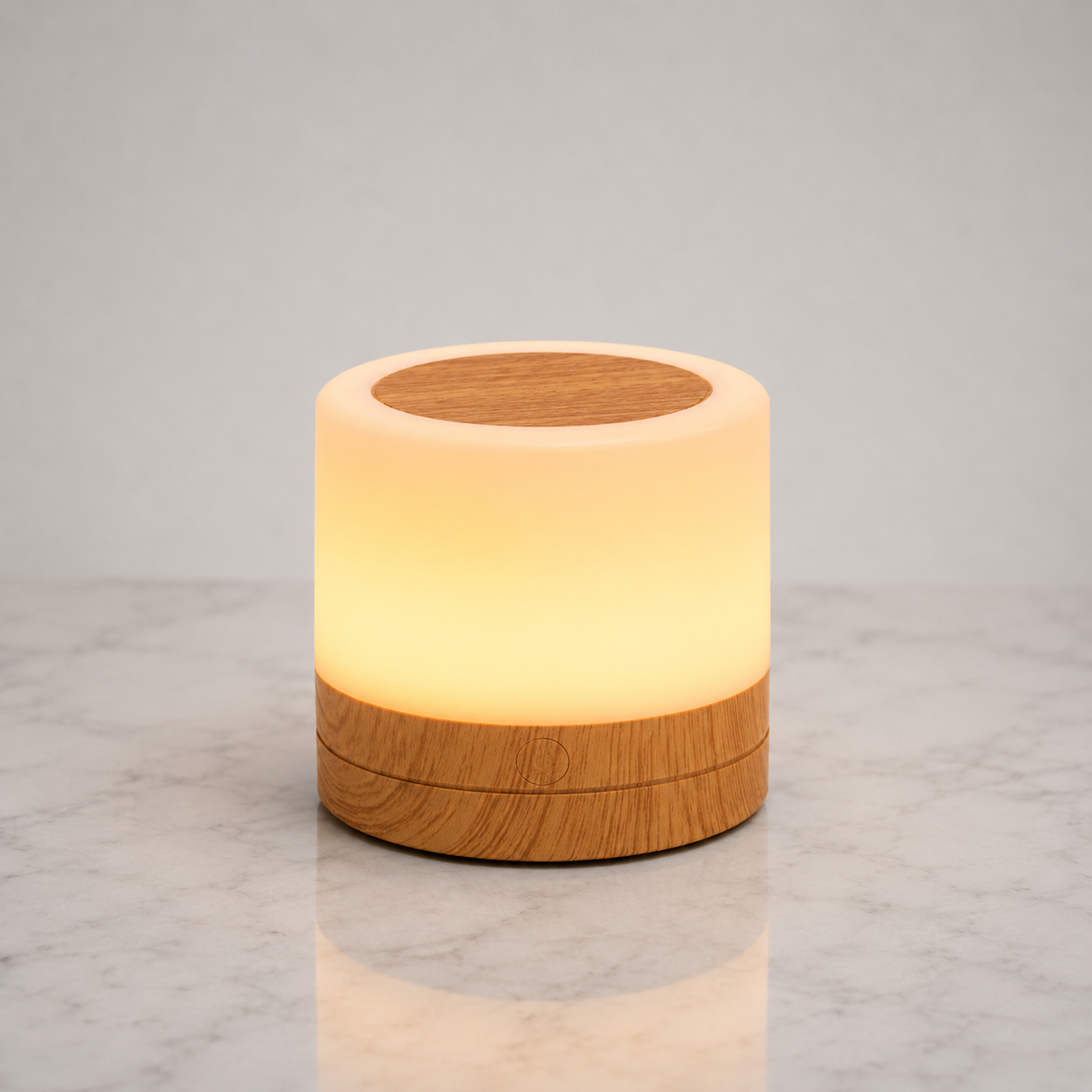 Lampe de chevet - Lyse