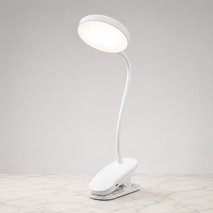Lampe de lecture sans fil - Nove