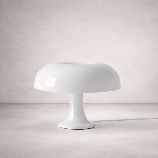 Lampe de table champignon - Pilz
