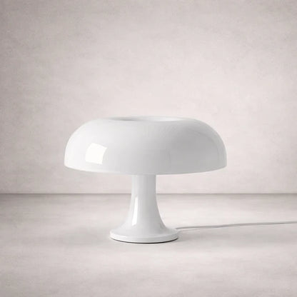 Lampe de table champignon - Pilz