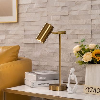 Lampe de table bureau - Veld