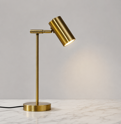 Lampe de table bureau - Veld