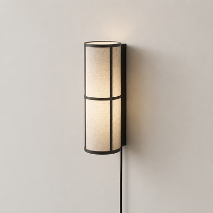 Lampe murale - Ivne