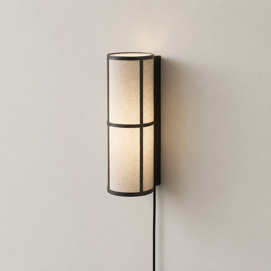 Lampe murale - Ivne