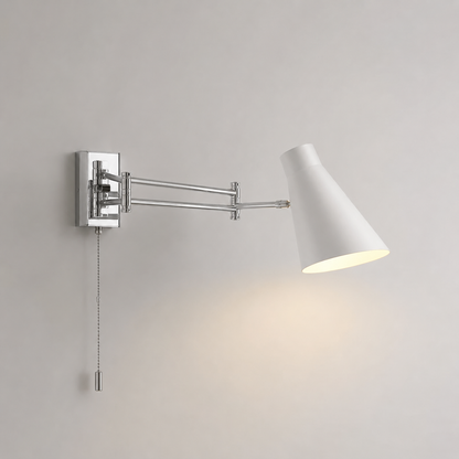 Lampe murale réglable - Kaer
