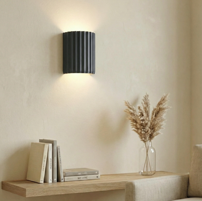 Lampe murale - Skore