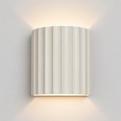 Lampe murale - Skore