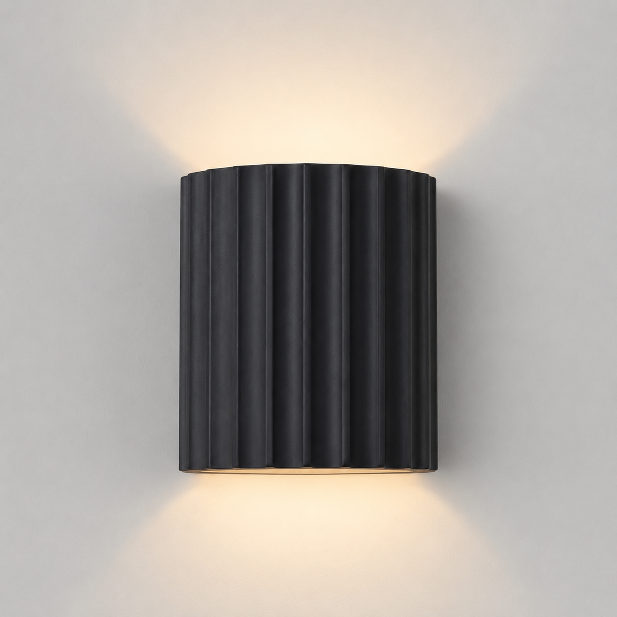 Lampe murale - Skore