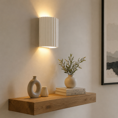 Lampe murale - Skore